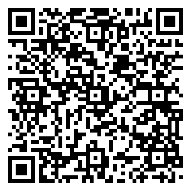 QR code 52943241900000