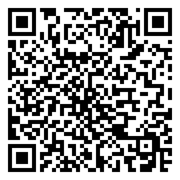 QR code 67301763400000