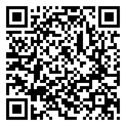 QR code 36460209100000