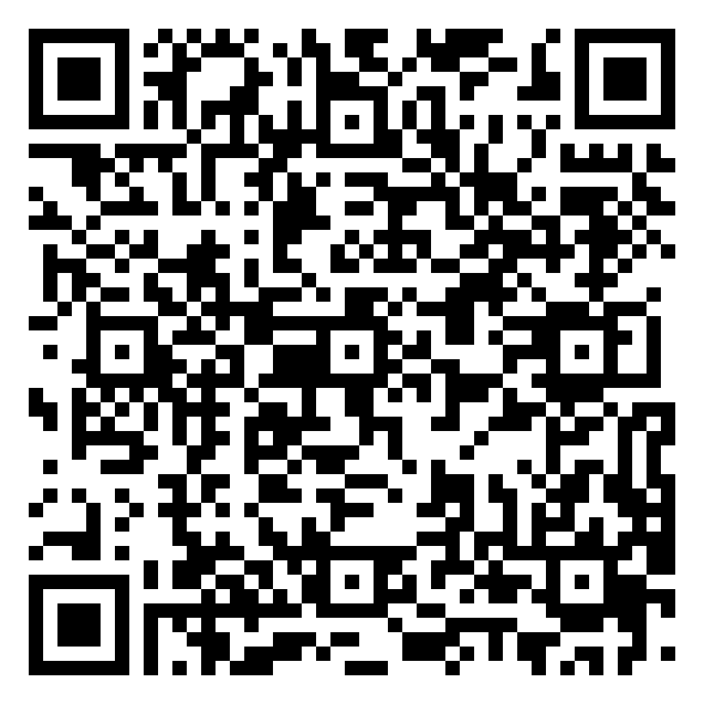 QR code 52525660600000