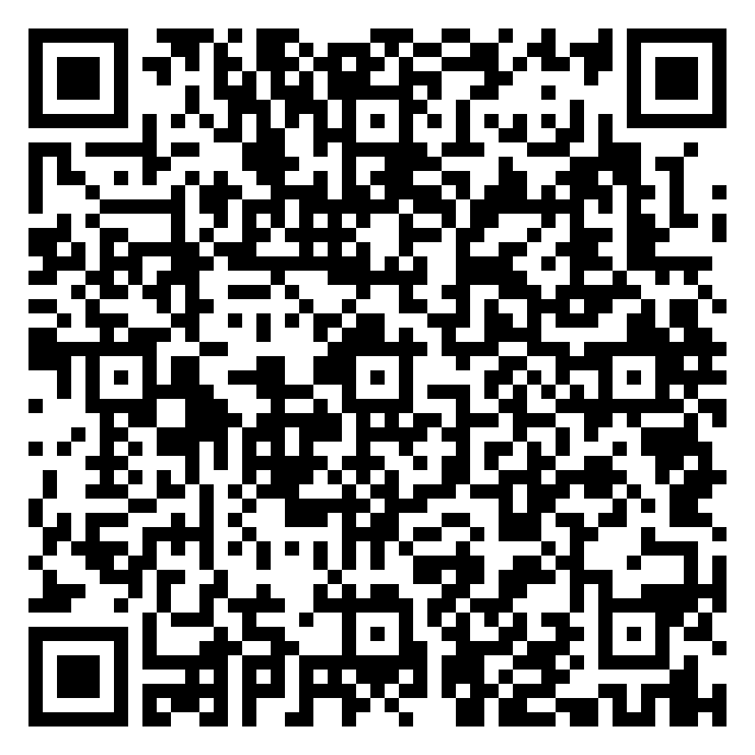 QR code 81062210500000