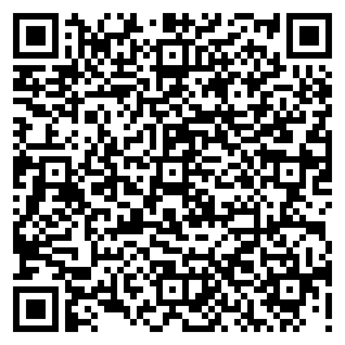 QR code 52064056000000