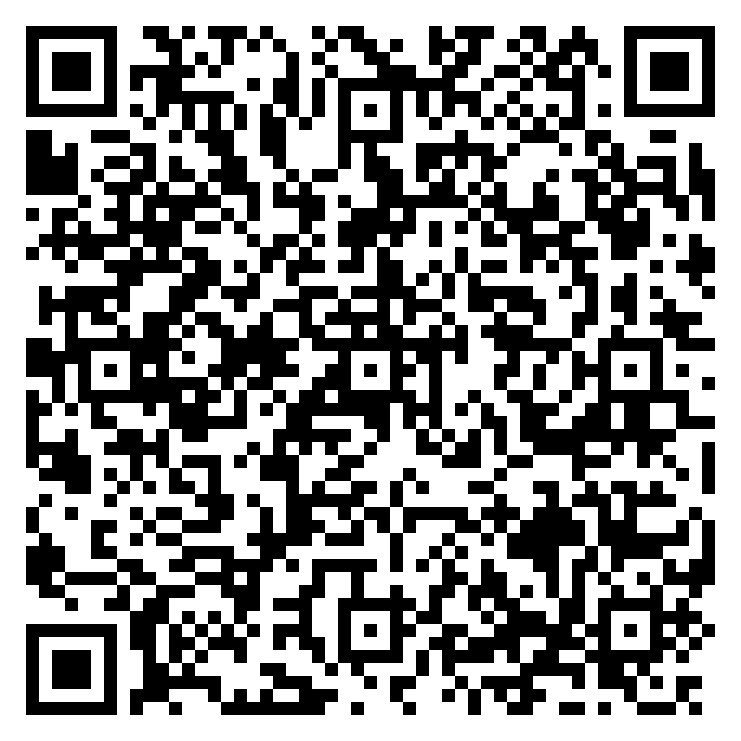QR code 36786148500000