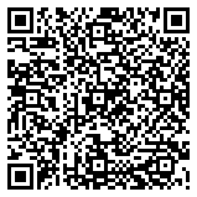 QR code 36823219400000