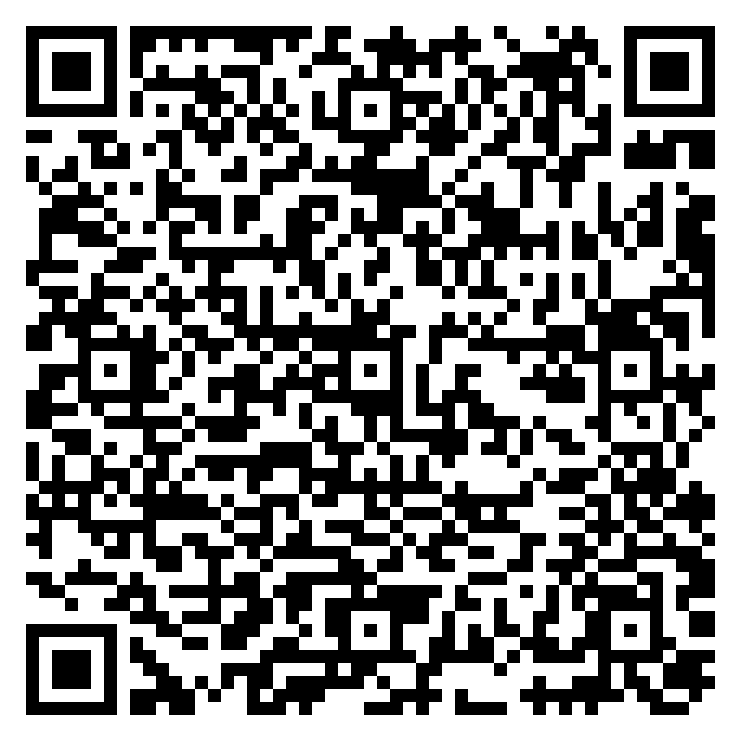 QR code 93046906200000