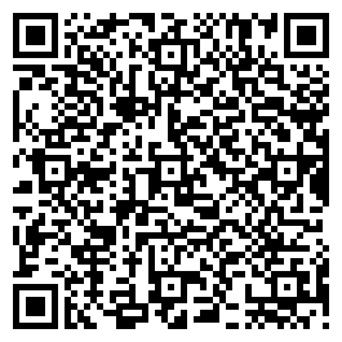 QR code 02018873200000