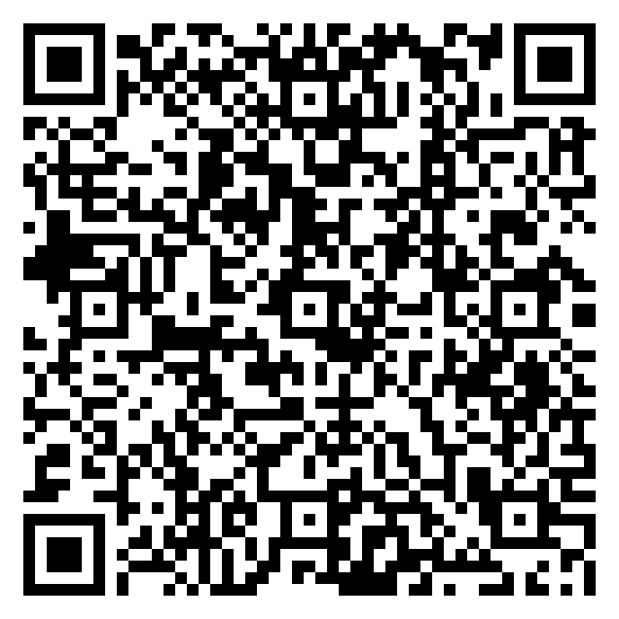 QR code 38357096000000