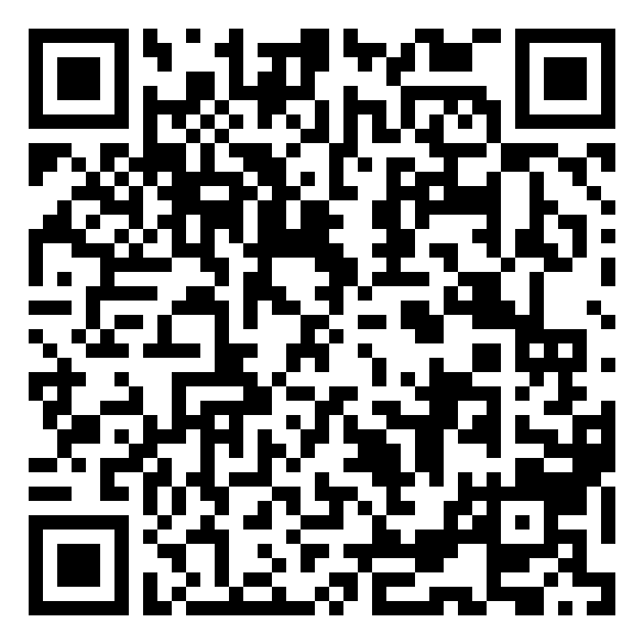 QR code 36553436800000