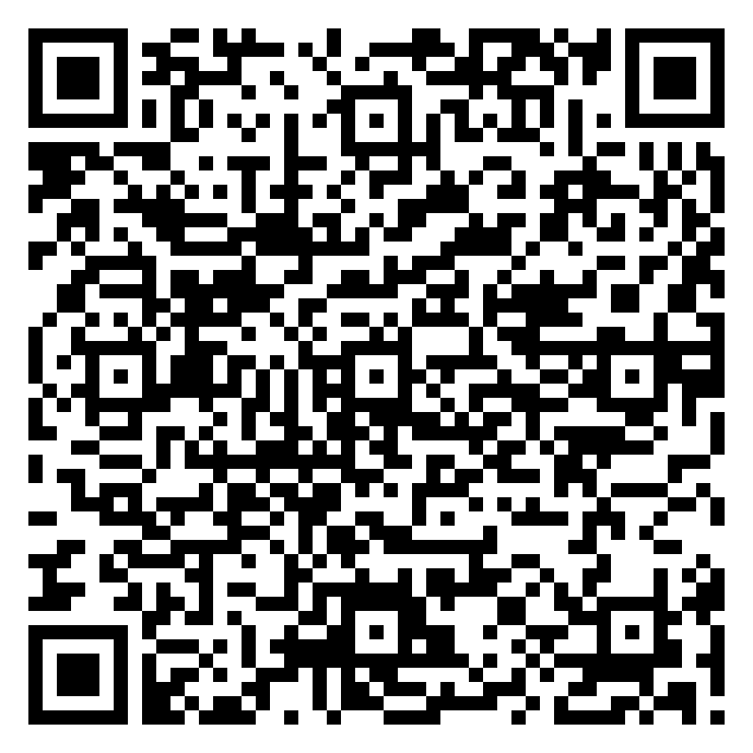QR code 38877003600000