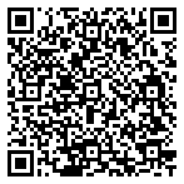 QR code 38680892900000