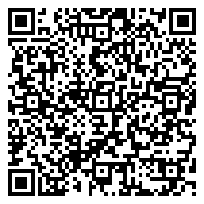 TECHNOLOGIA WYKONANIA WNĘTRZ Piotr Poterek QR code QR code 35718250400000