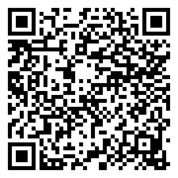 QR code 63975762000000