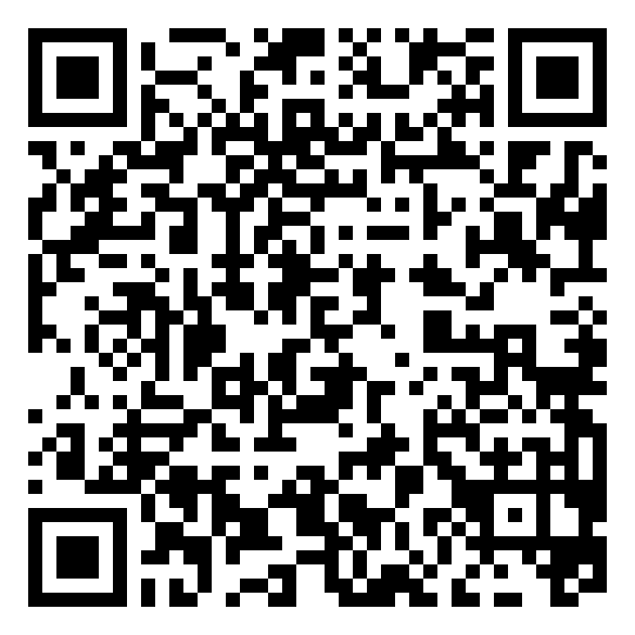 QR code 38815507000000