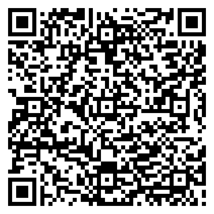 QR code 12244450900000