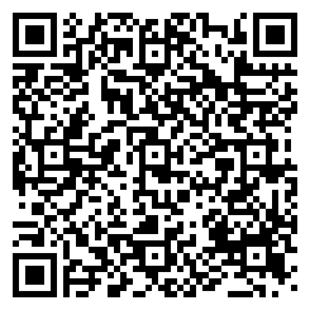 QR code 02150253800000