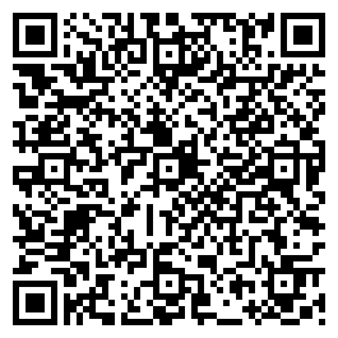QR code 38850596600000