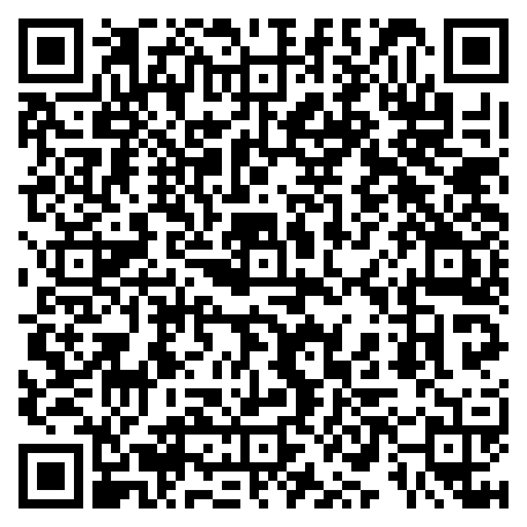 QR code 27656217800000
