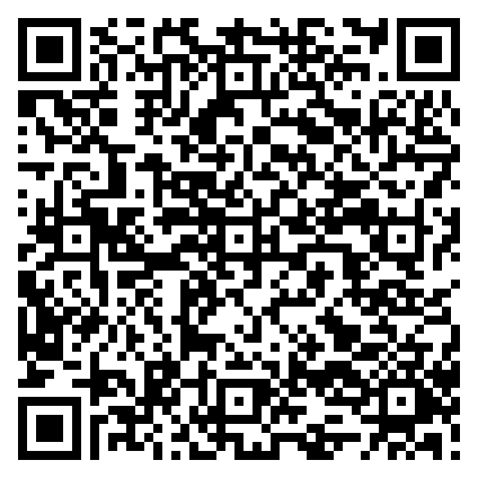QR code 54323276700000