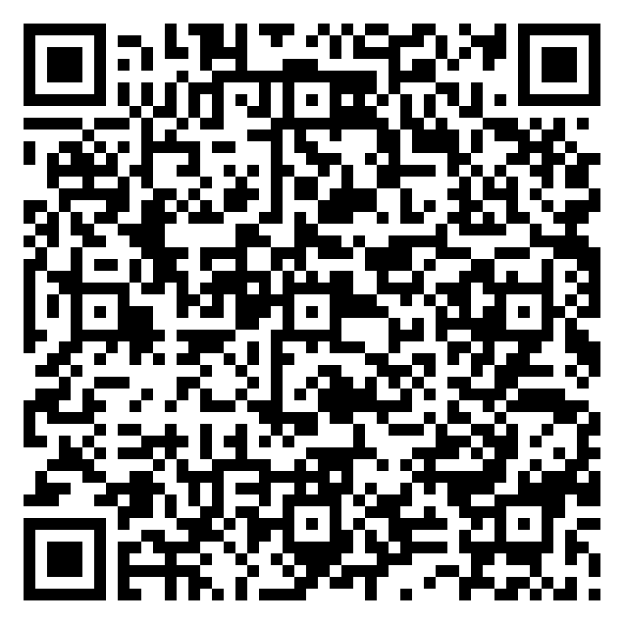 Technologie Chemiczne I Cieplne QR code QR code 52259696800000