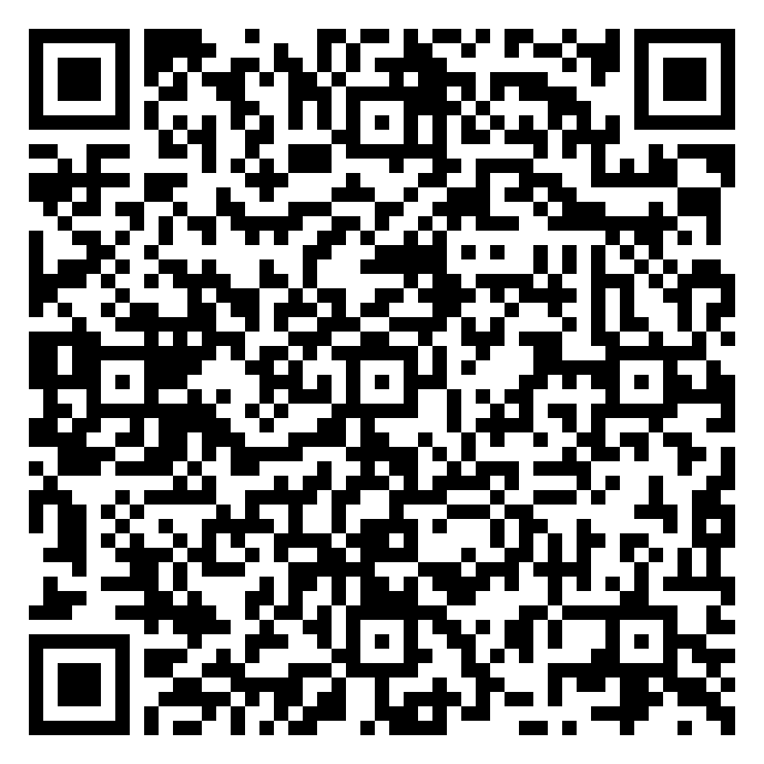 QR code 36696931200000