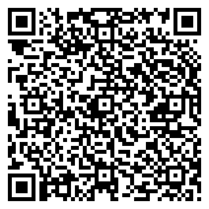 QR code 14624979800000