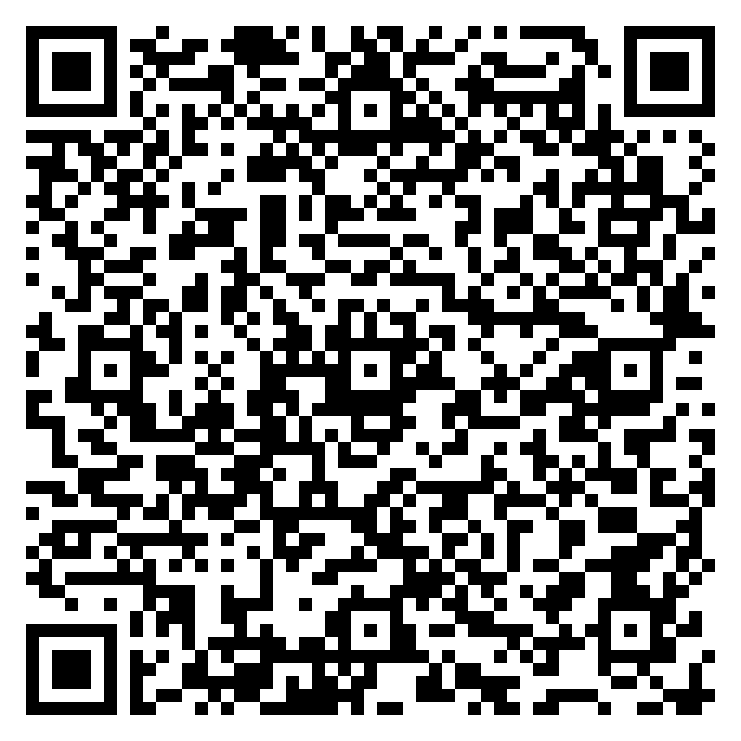 QR code 14679224900000