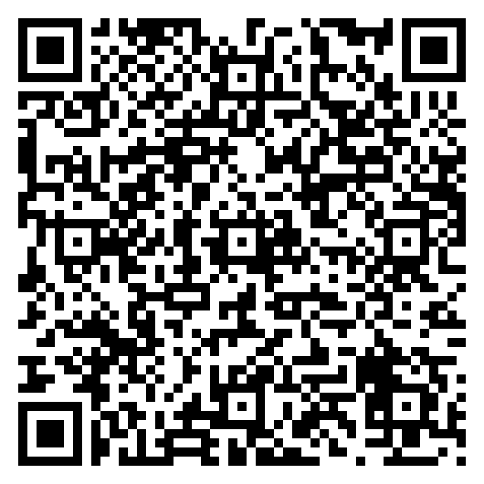 QR code 52490756200000