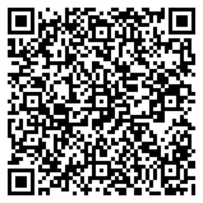 QR code 36964534300000