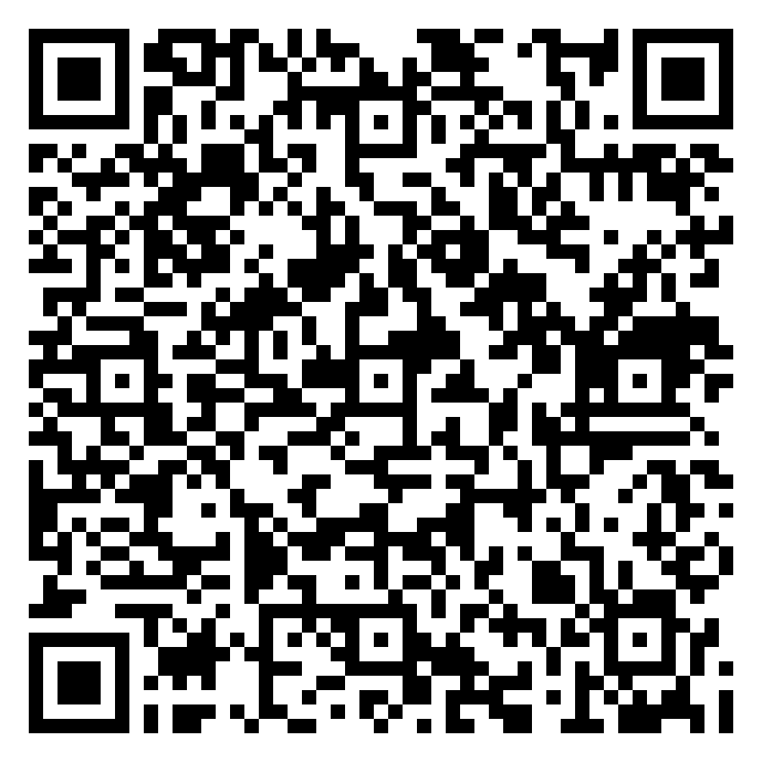 QR code 22063088300000