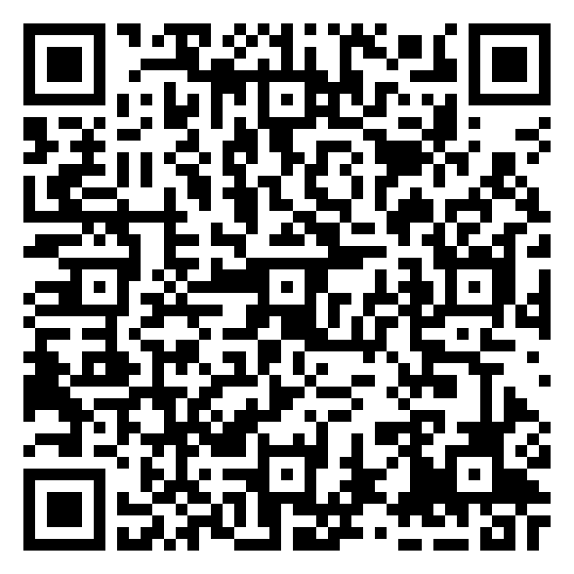 QR code 43085404800000