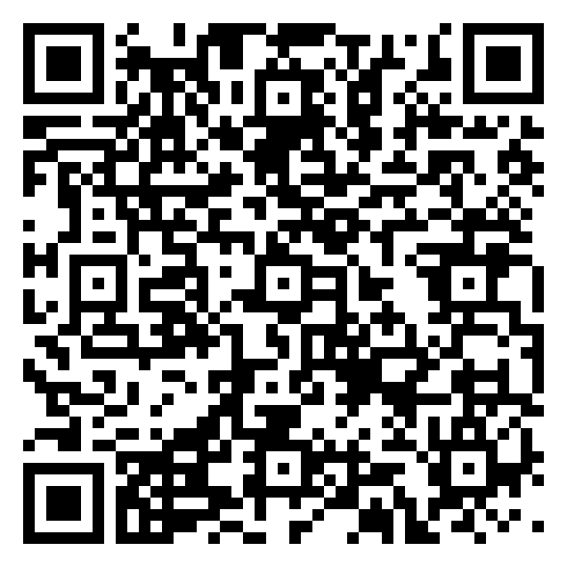 QR code 36041870000000