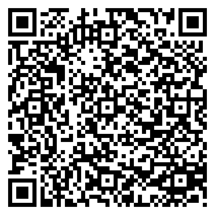 QR code 36972823000000