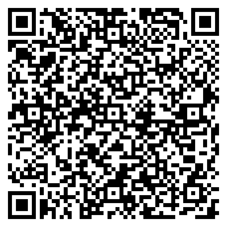 QR code 02177506400000