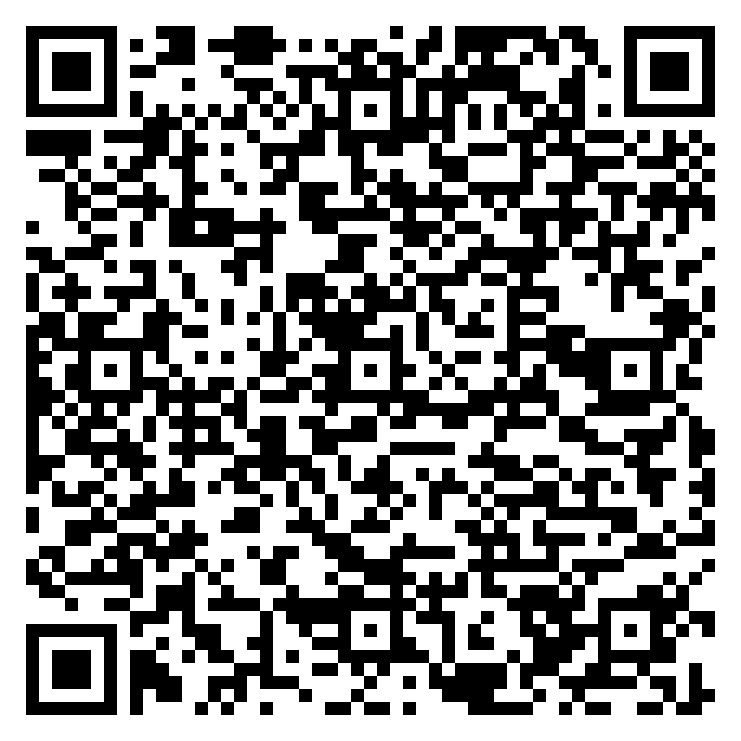QR code 36804046000000
