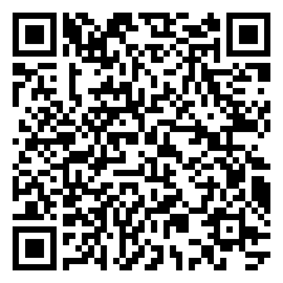 QR code 38554610800000
