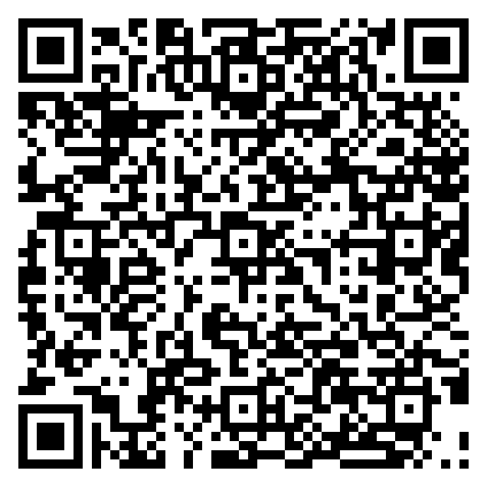 QR code 12115043800000