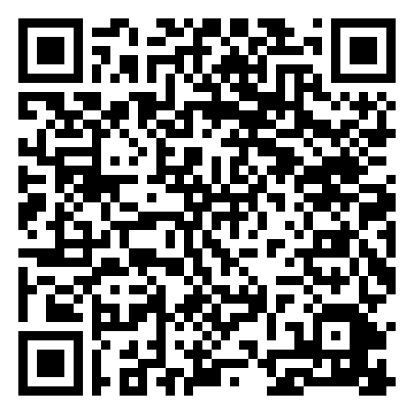 QR code 24194811700000