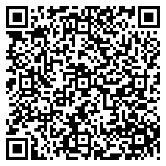 QR code 54041370600000