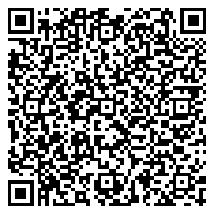 QR code 36613794200000