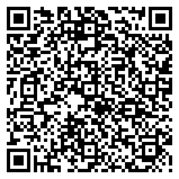 QR code 38404445100000