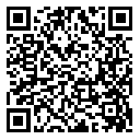 QR code 14639274500000