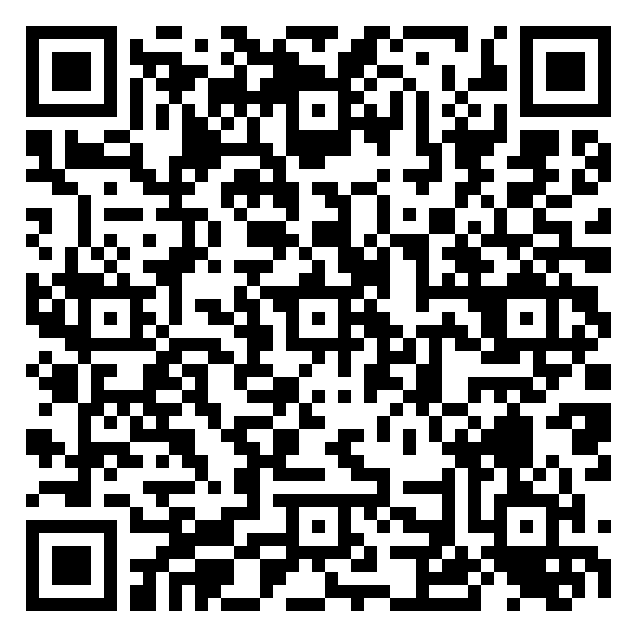 QR code 01564190200000