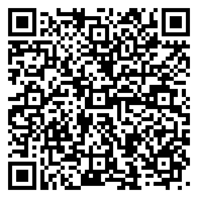 QR code 38543895600000