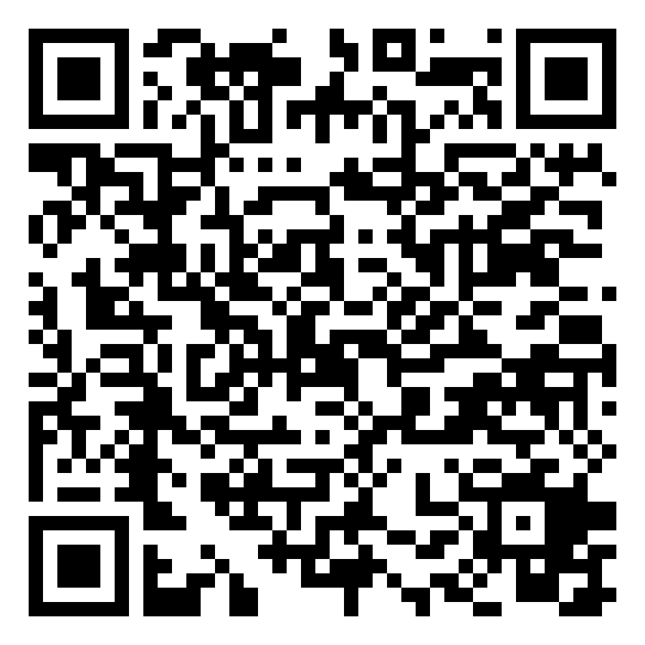 QR code 30100388200000