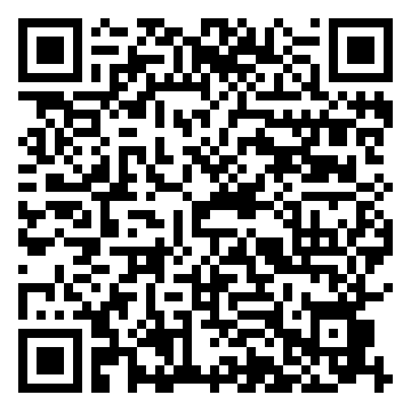 QR code 36216332200000
