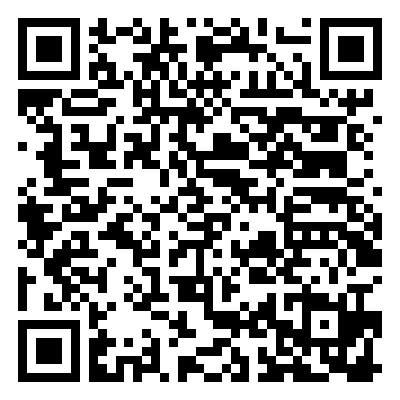 QR code 38255818600000