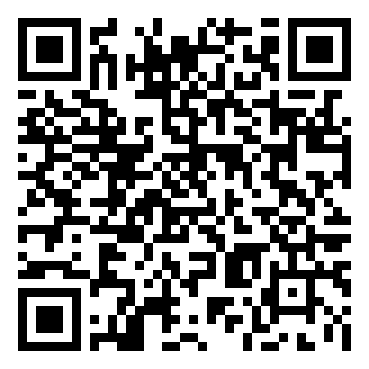 QR code 38487209900000