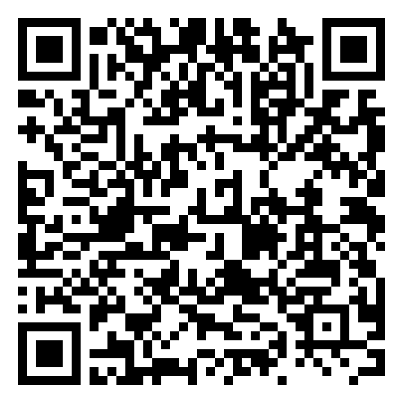 Technologies4Fun QR code QR code 38683508500000