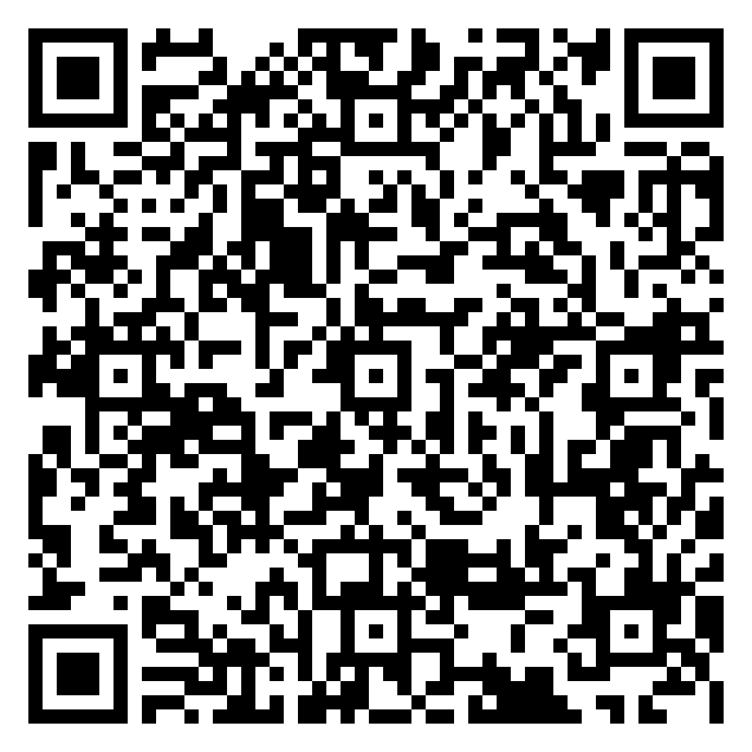 QR code 54095628100000