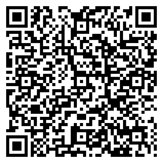 QR code 38545468800000